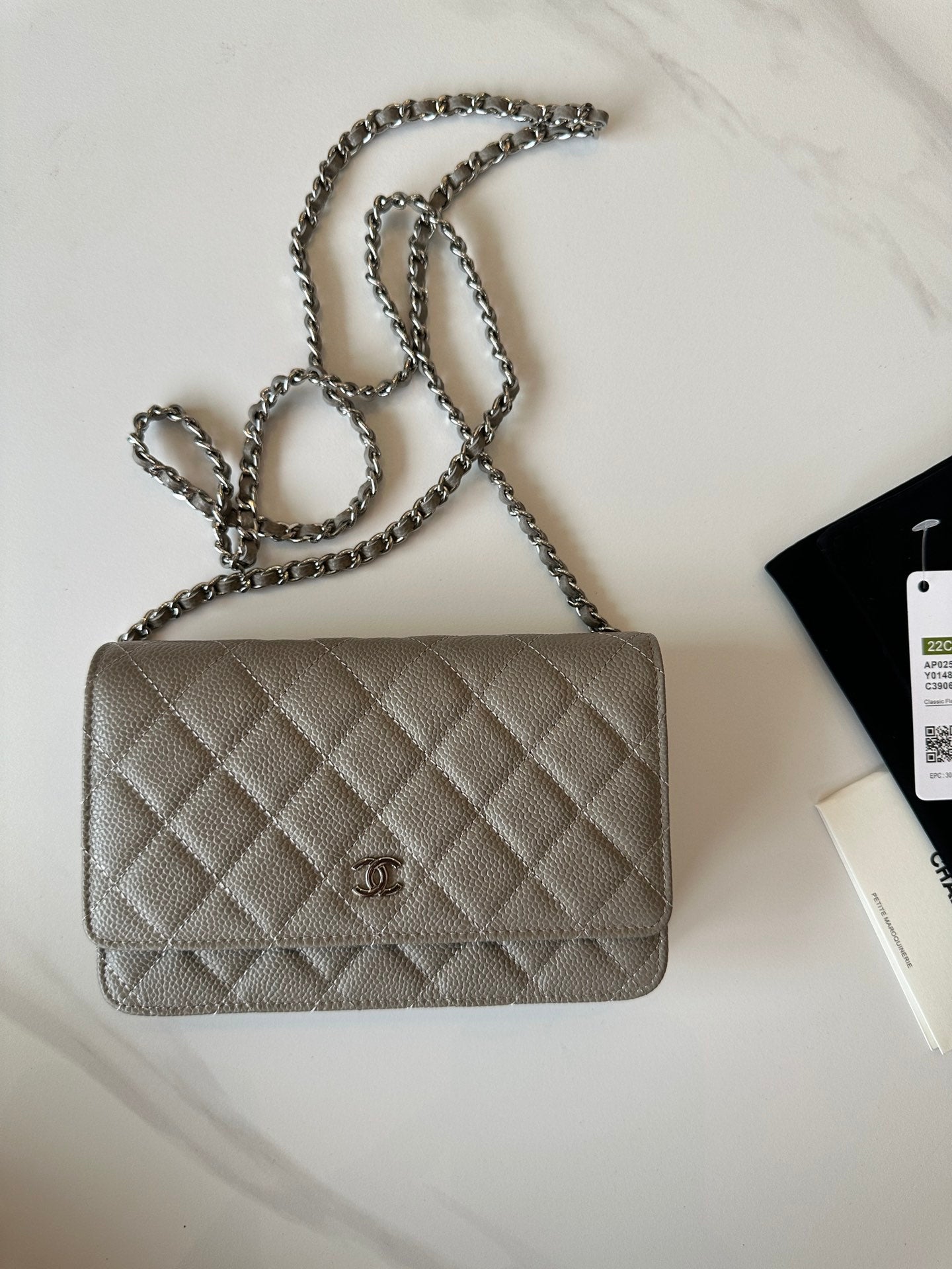 BAG-CHANEL-532