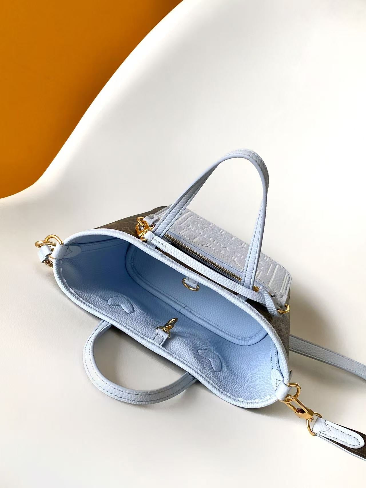 BAG-LV-W-NEW-002