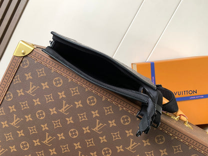 BAG-LV-W-NEW-666