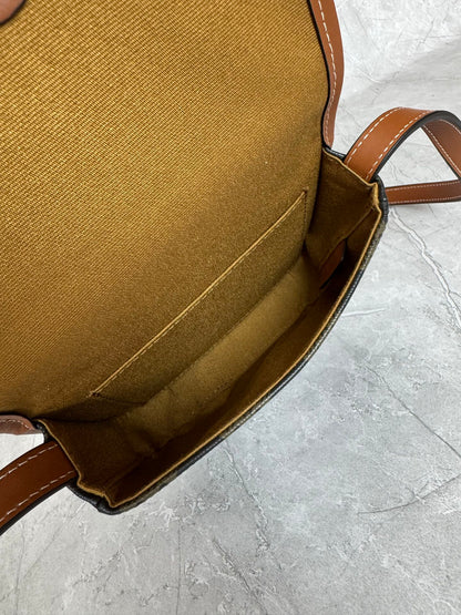 BAG-CELINE-W-NEW-076