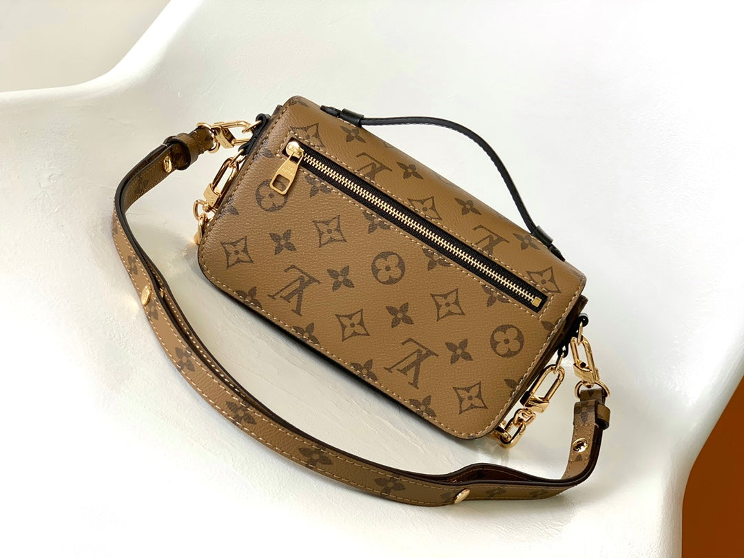 BAG-LV-W-NEW-837