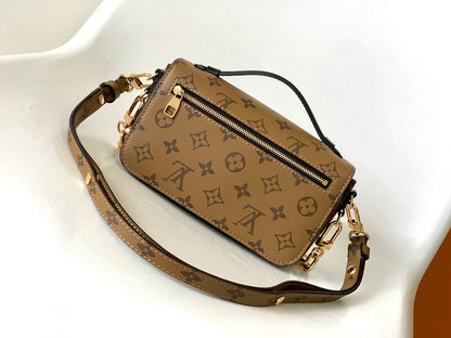 BAG-LV-W-NEW-837