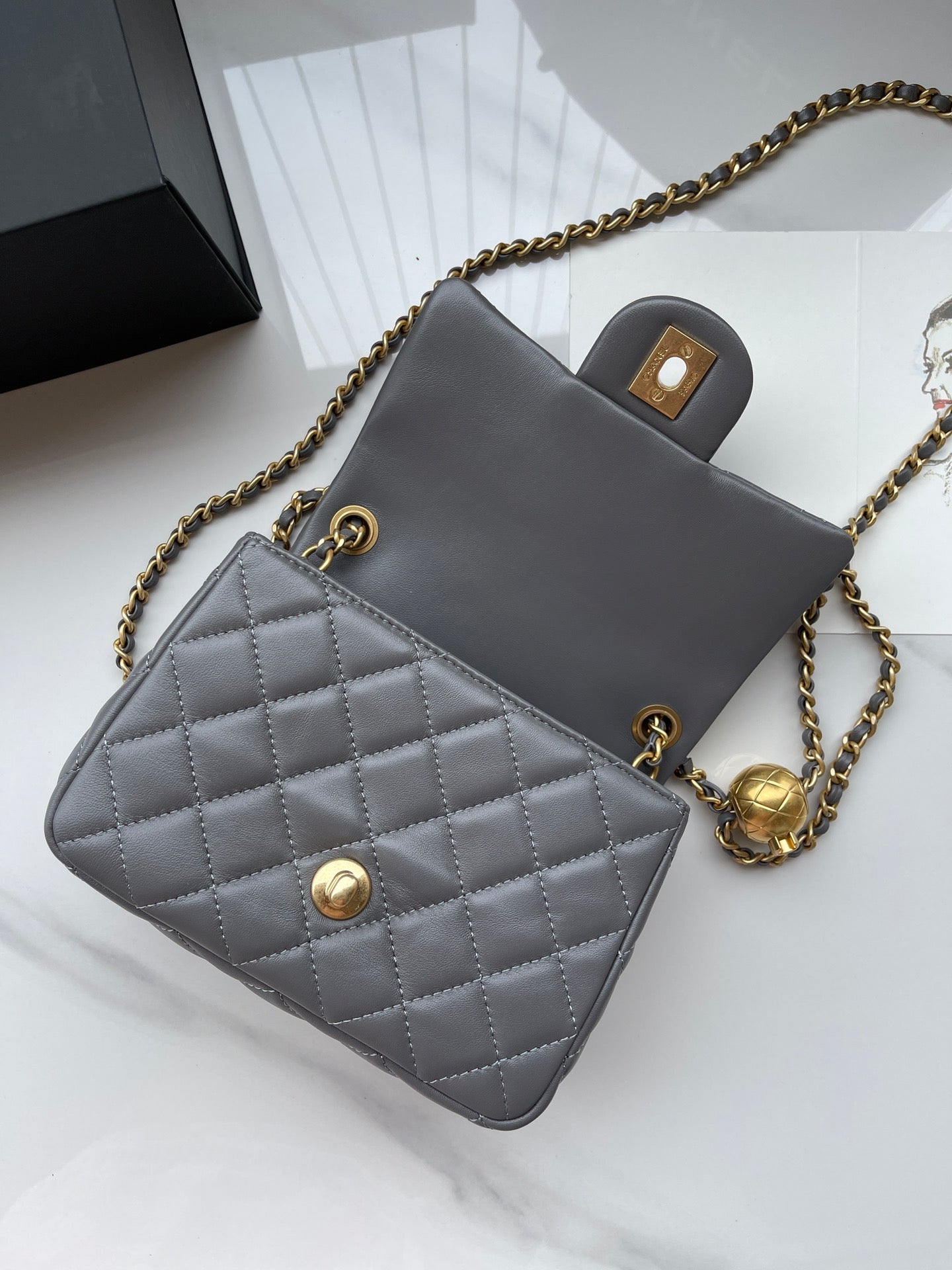 BAG-CHANEL-242