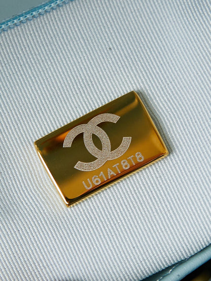 BAG-CHANEL-110
