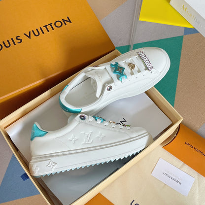 SHOES-LV-LY-130