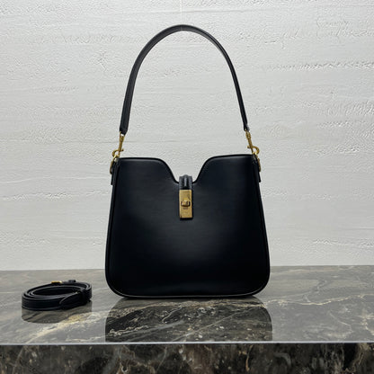 BAG-CELINE-W-NEW-1359
