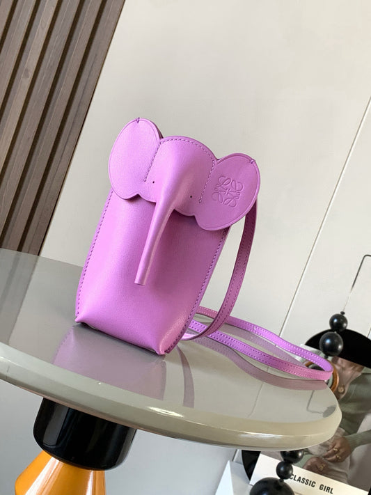 BAG-LW-907