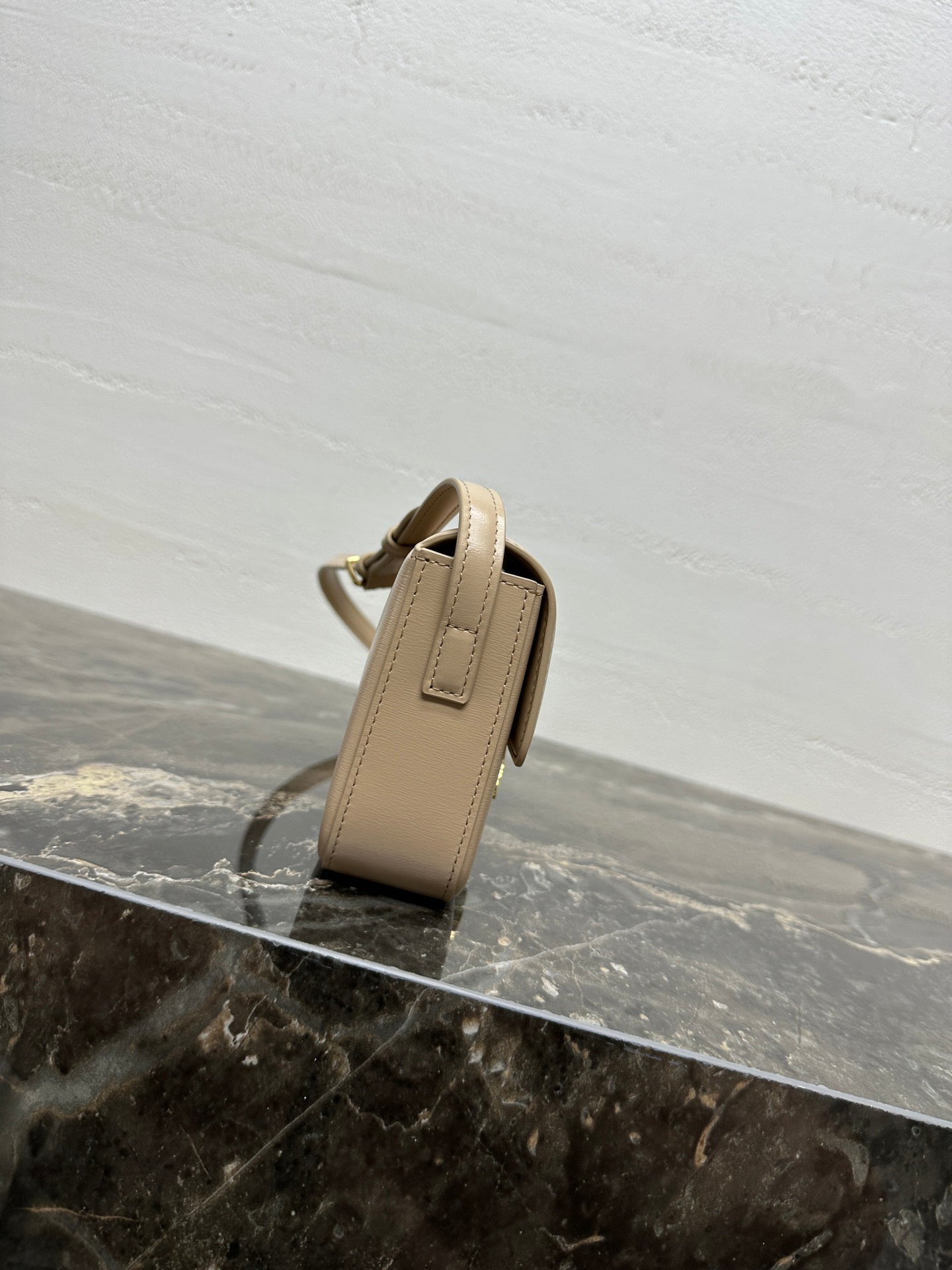 BAG-CELINE-W-NEW-1992