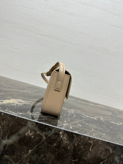 BAG-CELINE-W-NEW-1992