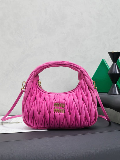 BAG-MIUMIU-LY-126