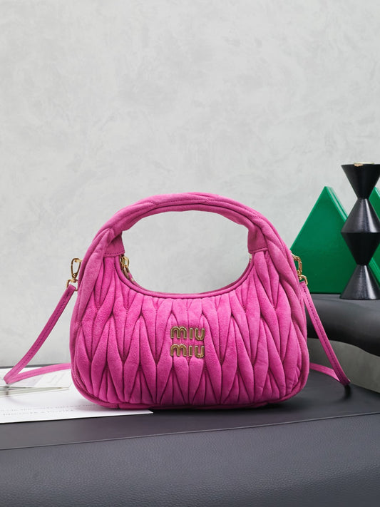 BAG-MIUMIU-LY-126