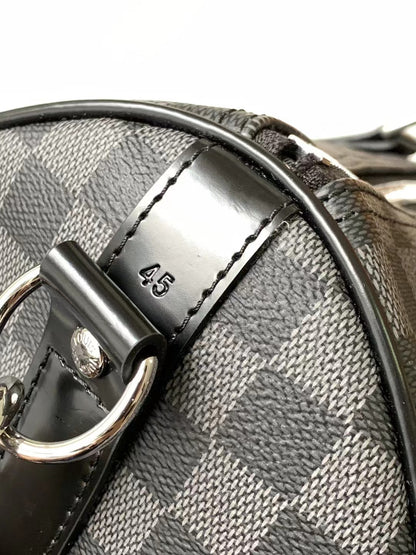 BAG-LV-W-NEW-319
