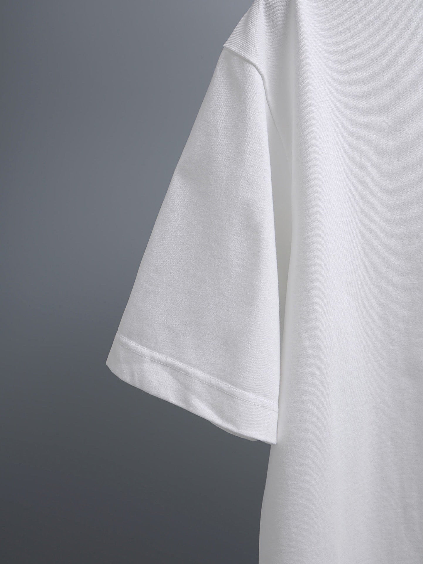 TS-LVNEW-NEW-146