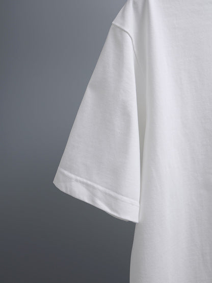 TS-LVNEW-NEW-146