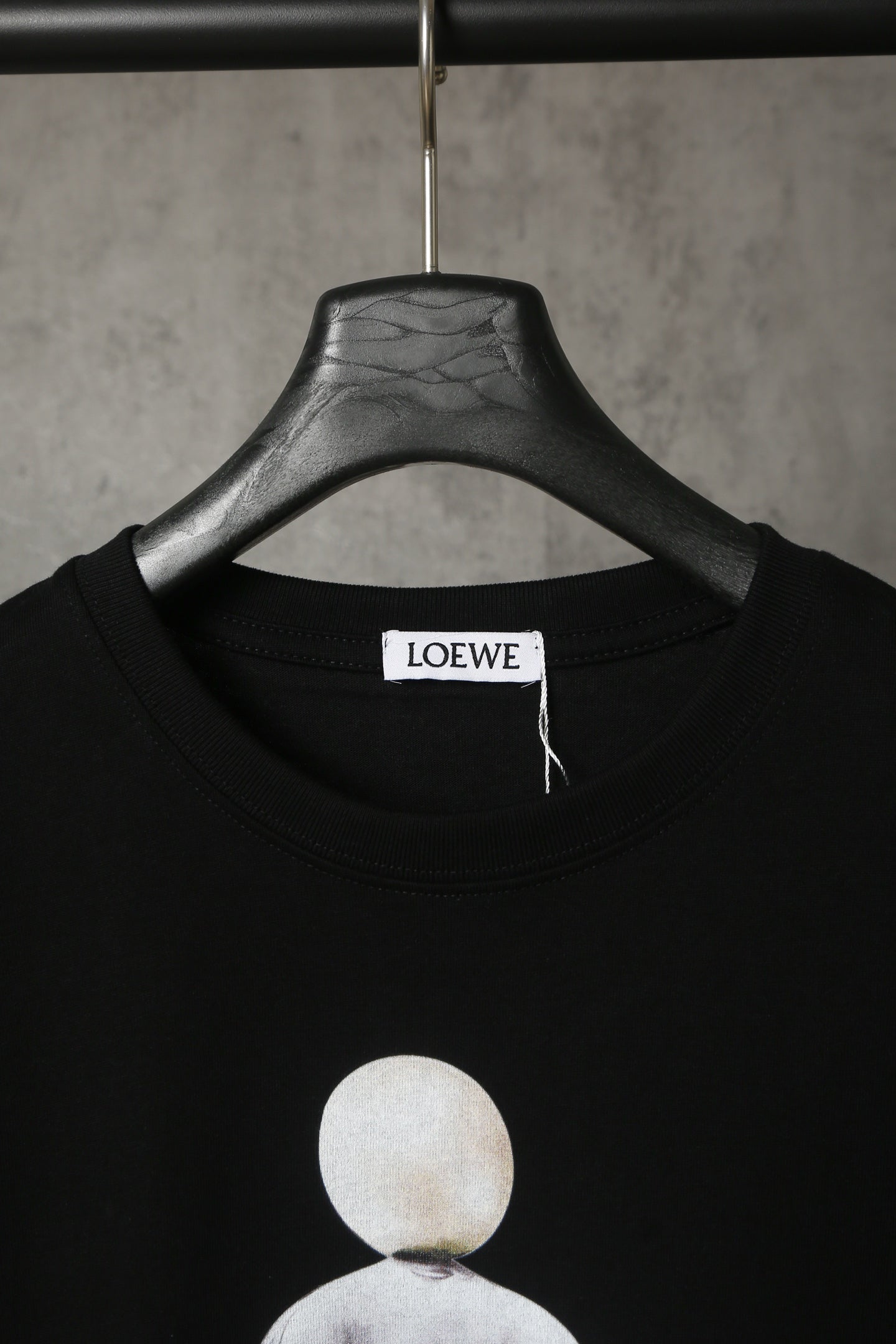 TS-LOEWE-NEW-177