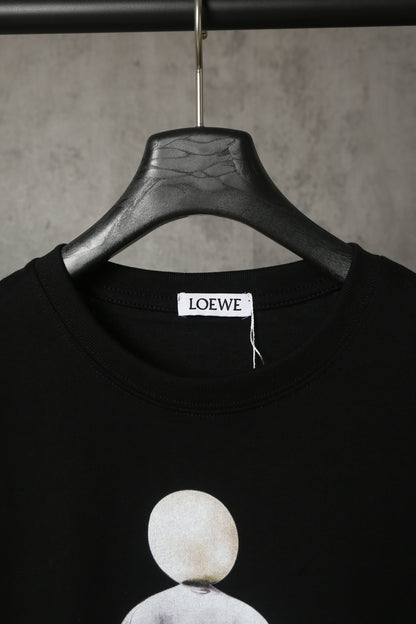 TS-LOEWE-NEW-177