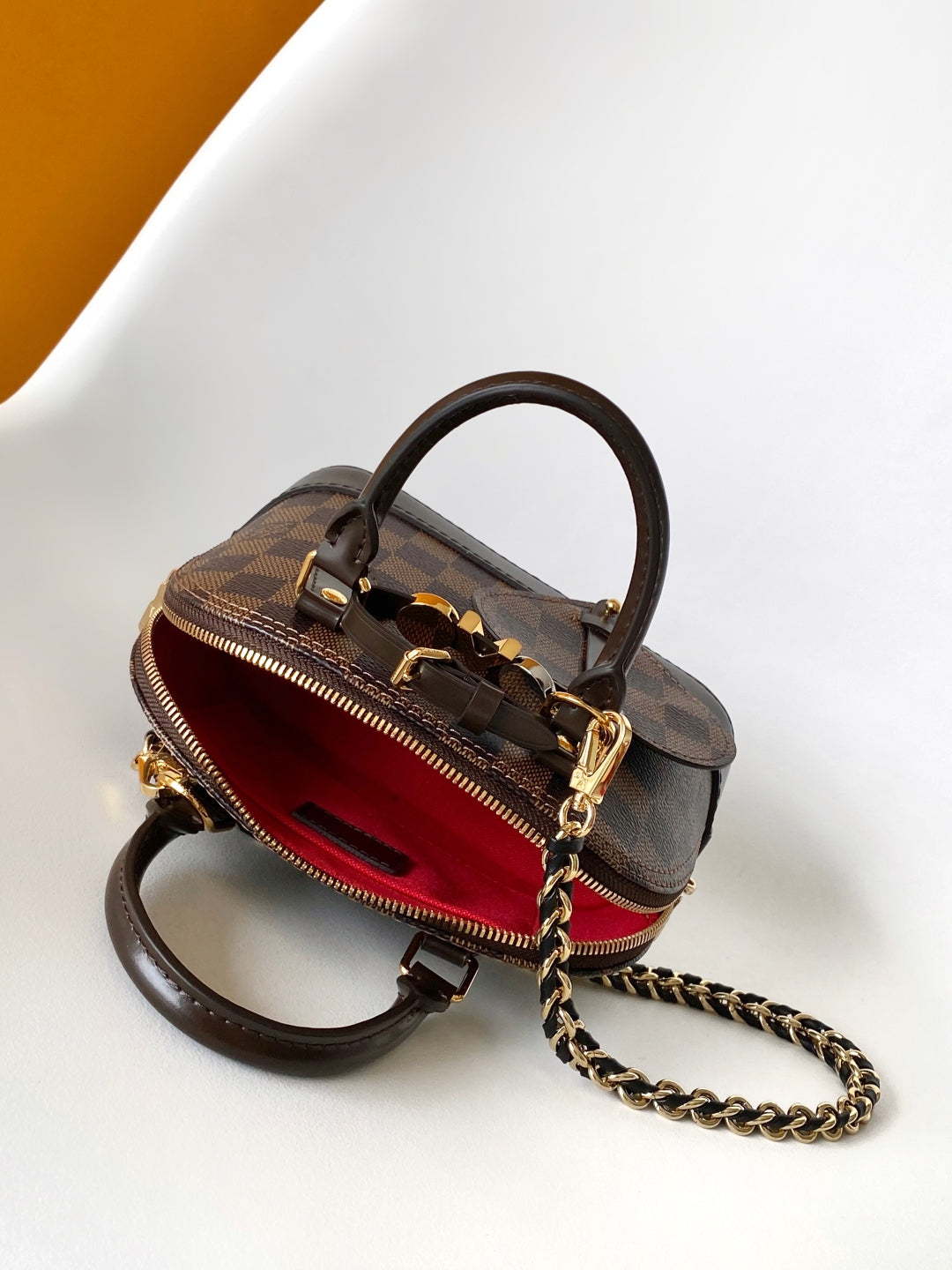 BAG-LV-W-NEW-1089