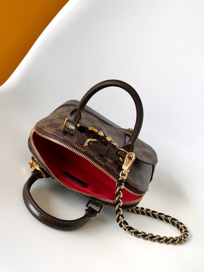 BAG-LV-W-NEW-1089