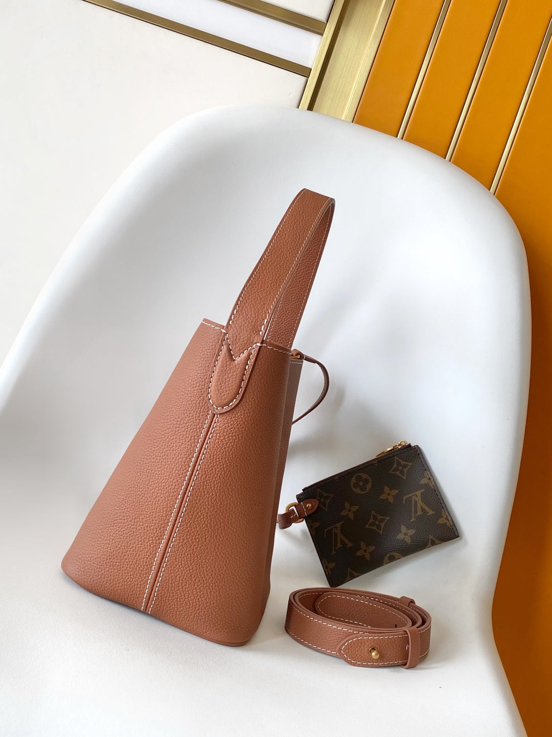 BAG-LV-W-NEW-1033