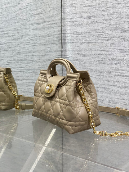 BAG-DIOR-W-LY-024
