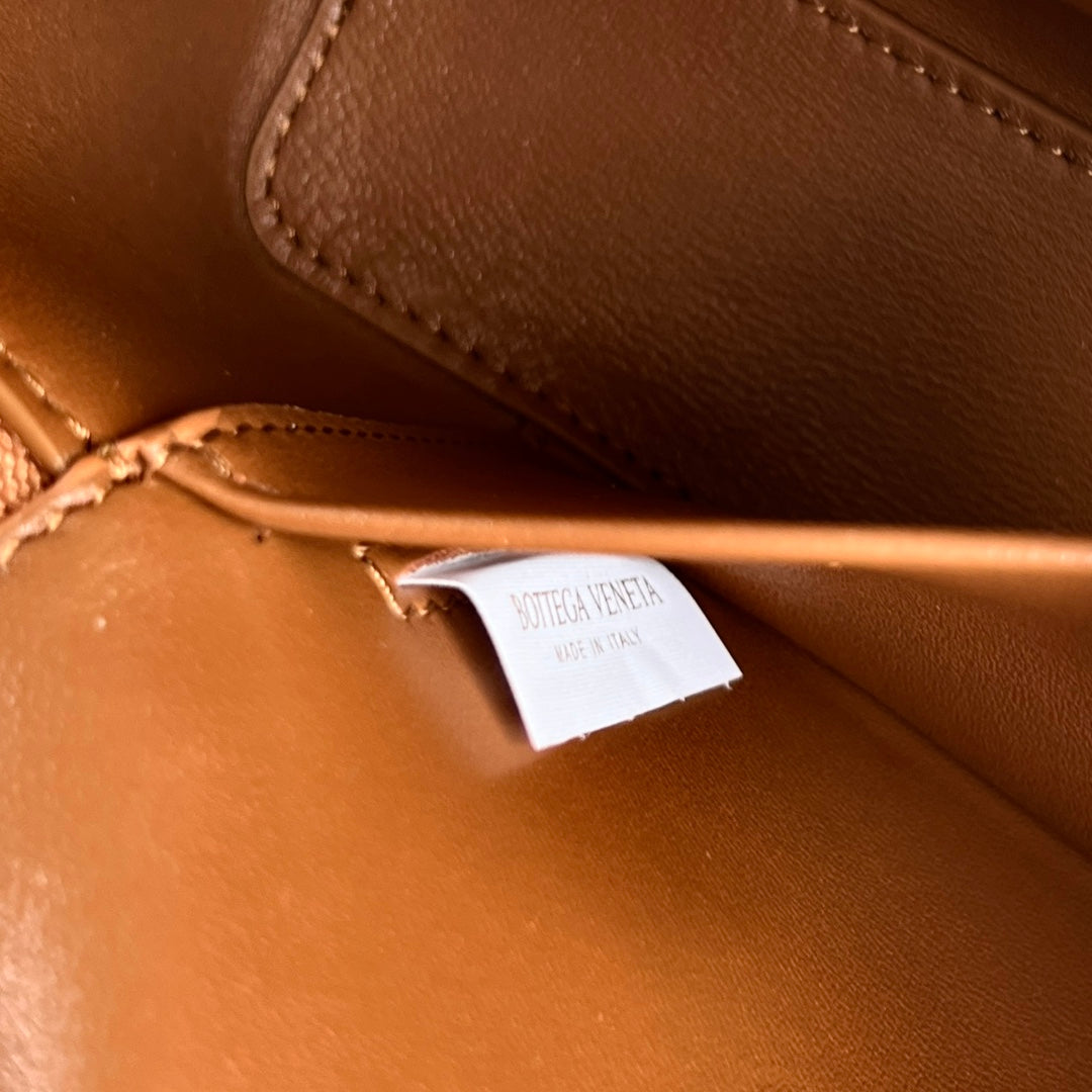 BAG-BV-W-125