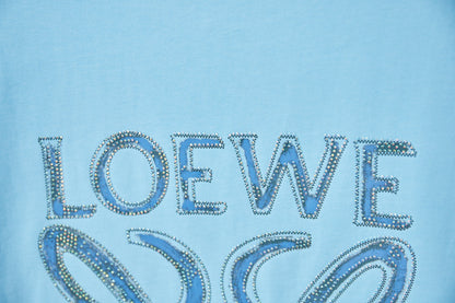 TS-LOEWE-NEW-108