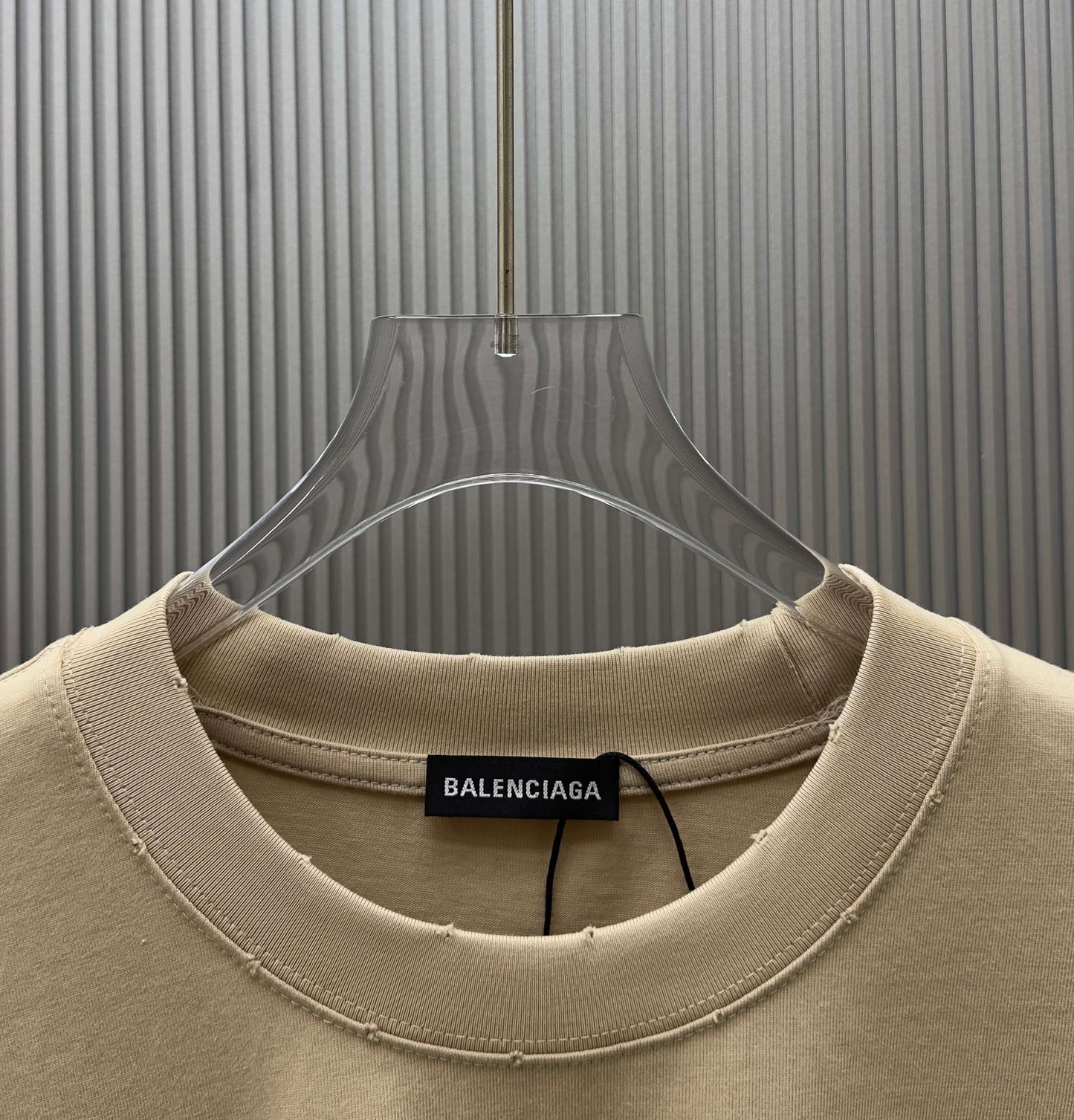 TS-Balenciaga-new-197