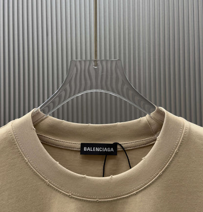 TS-Balenciaga-new-197