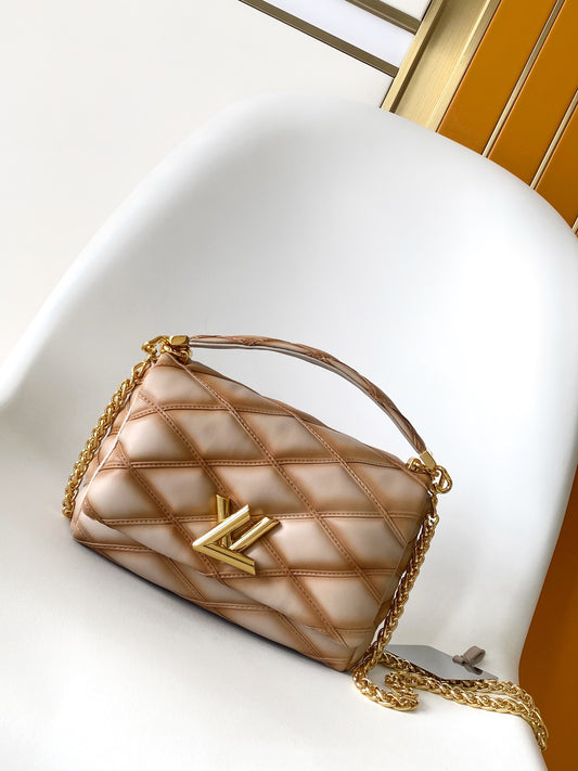 BAG-LV-W-NEW-1344