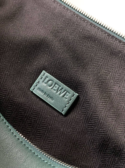 BAG-LW-468