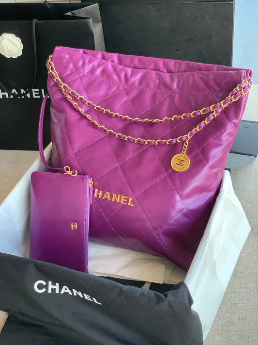 BAG-CHANEL-406