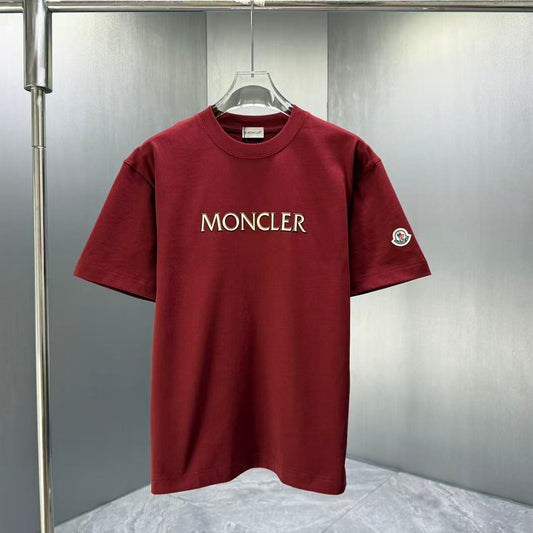 TS-MONCLER-NEW-137