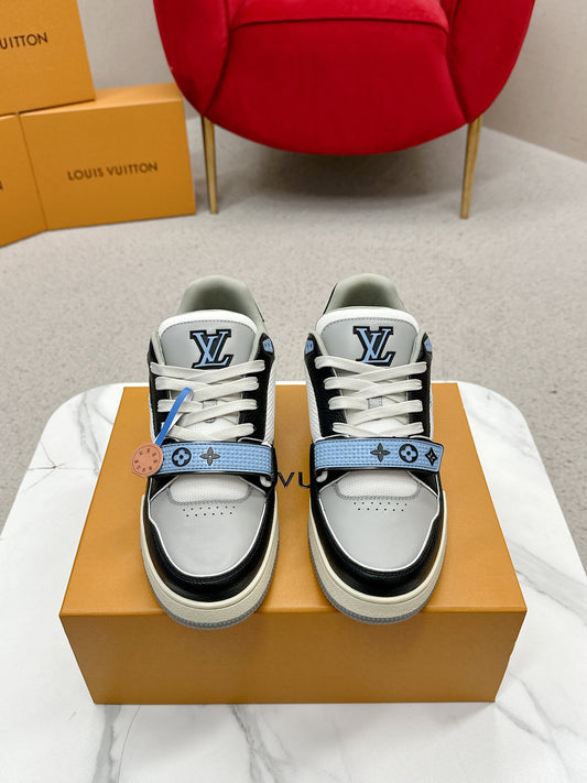 SHOES-LV-LY-466