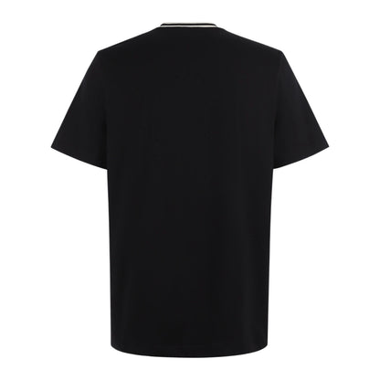 TS-MONCLER-NEW-182