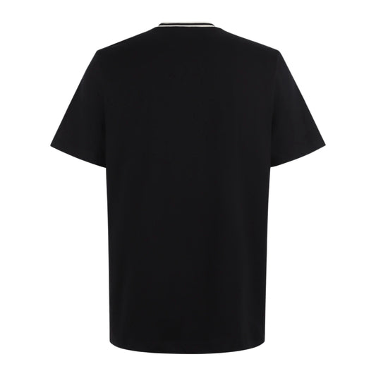 TS-MONCLER-NEW-182