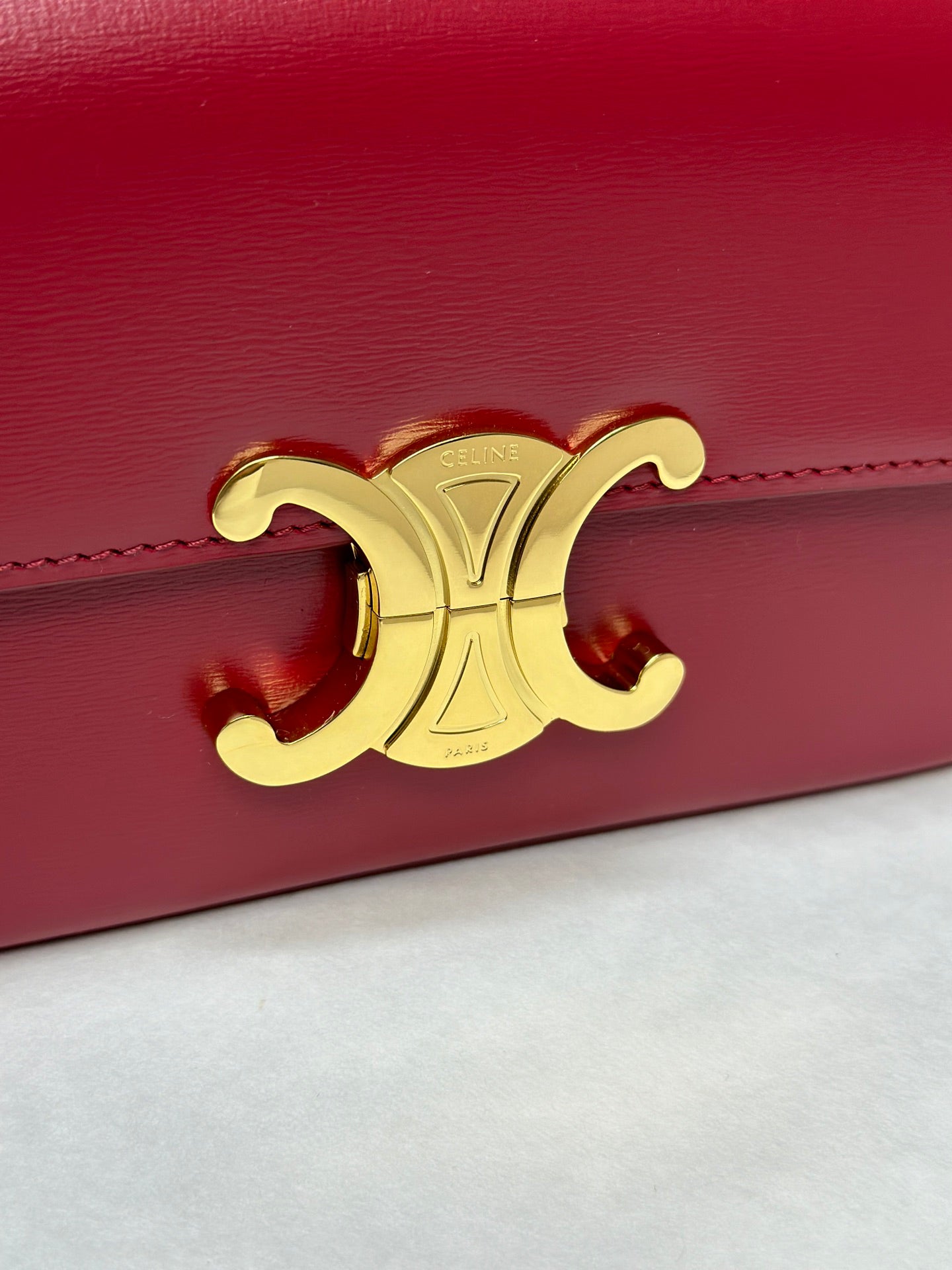 BAG-CELINE-W-NEW-1528