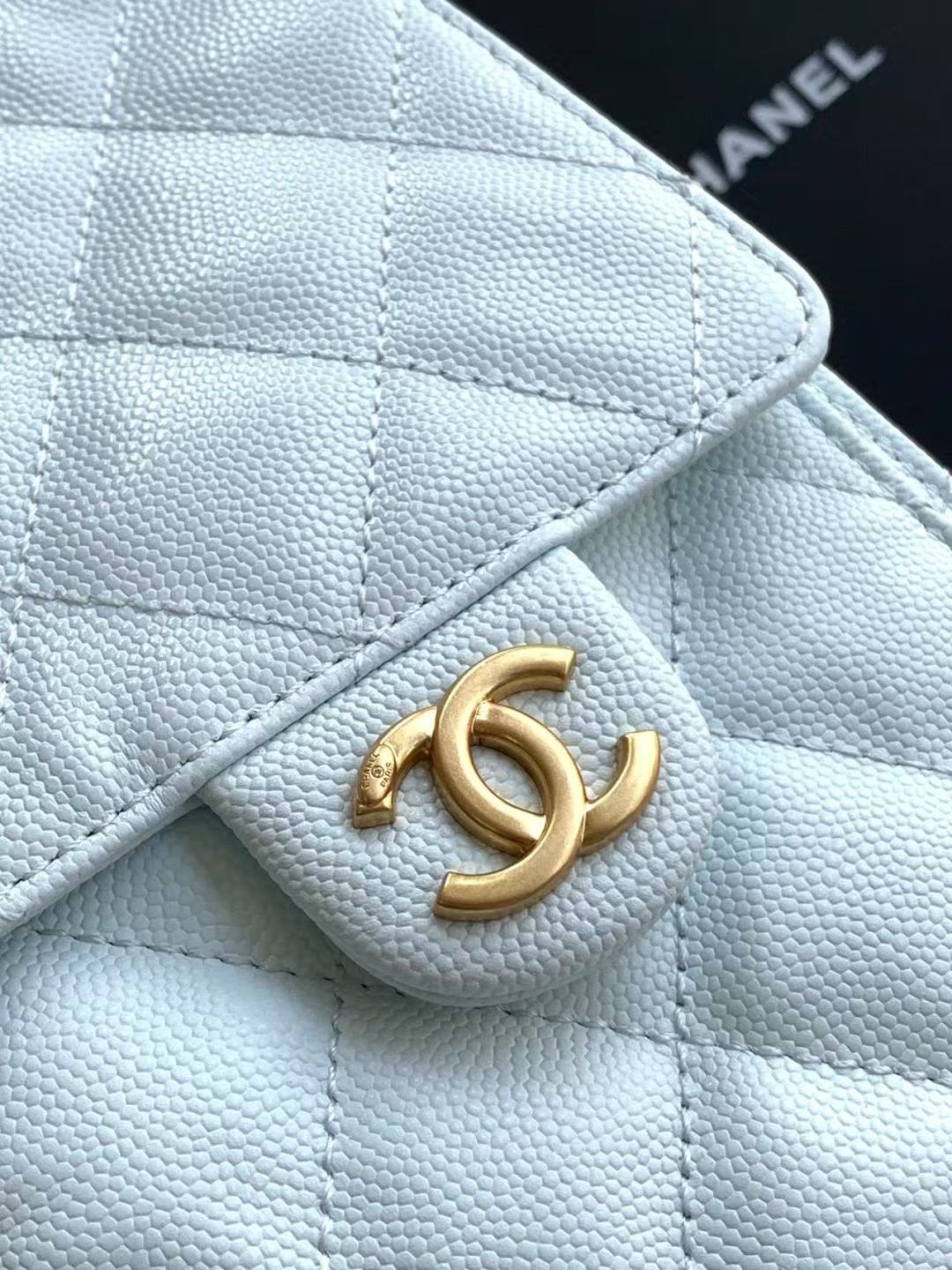 BAG-CHANEL-198
