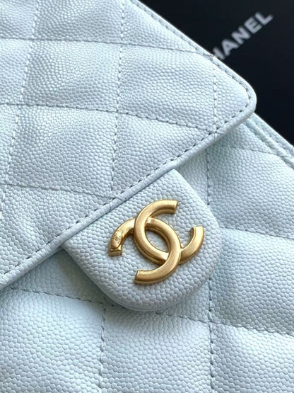 BAG-CHANEL-198