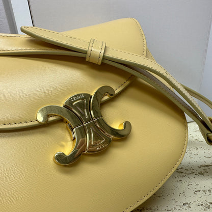 BAG-CELINE-W-NEW-1390
