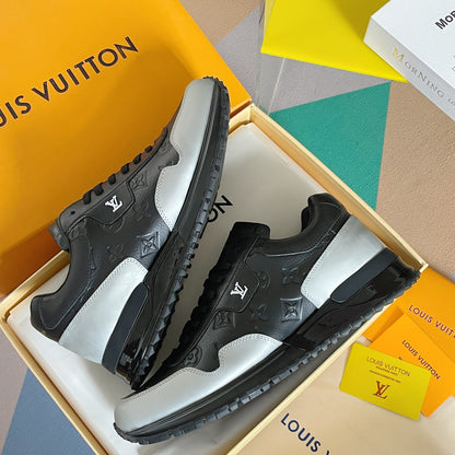 SHOES-LV-LY-168