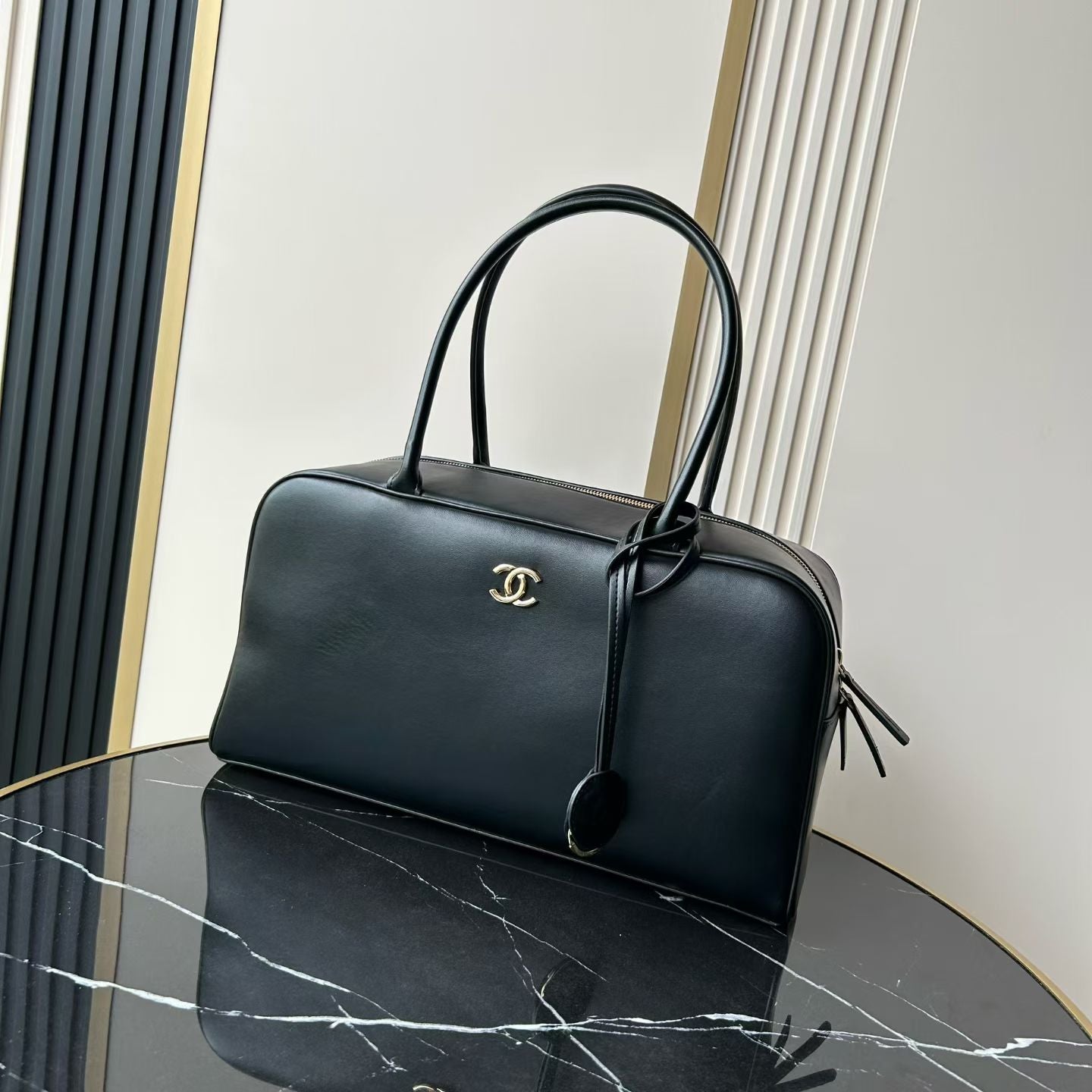 BAG-CHANEL-038