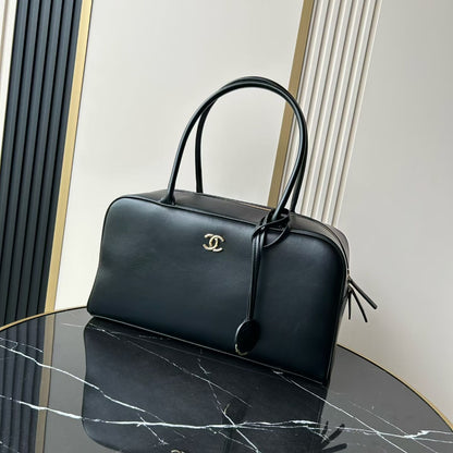 BAG-CHANEL-038