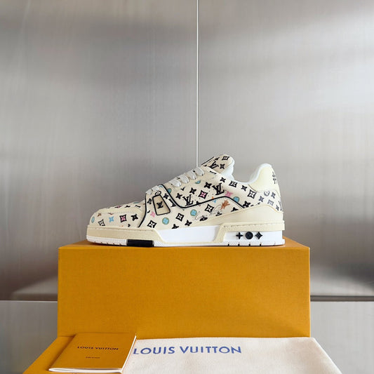 SHOES-LV-LY-404