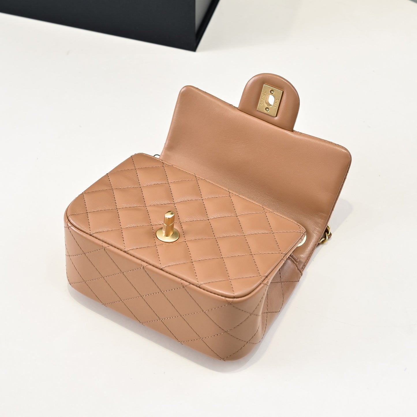 BAG-CHANEL-664