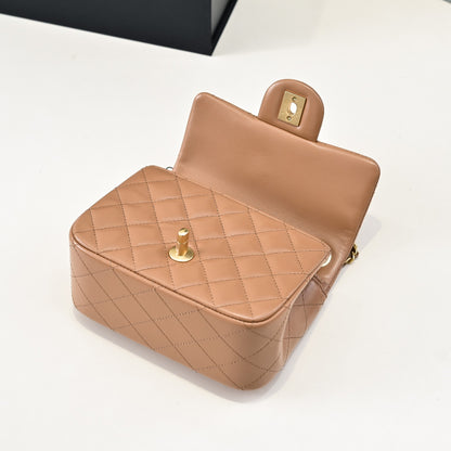 BAG-CHANEL-664