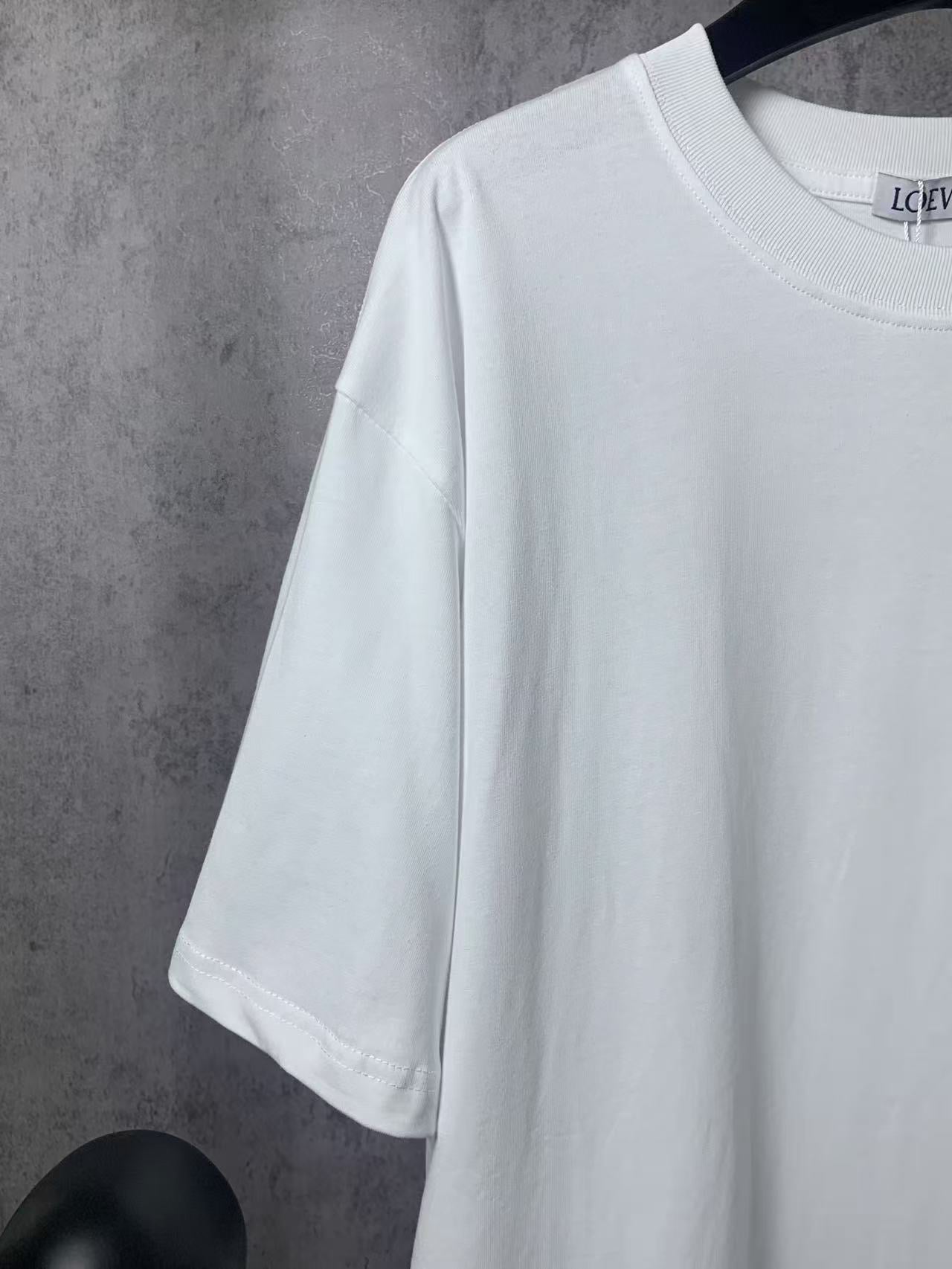 TS-LOEWE-NEW-146