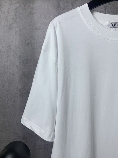 TS-LOEWE-NEW-146