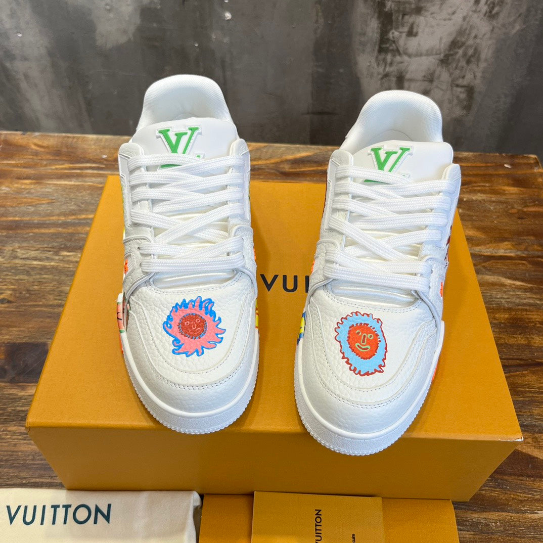 SHOES-LV-LY-078