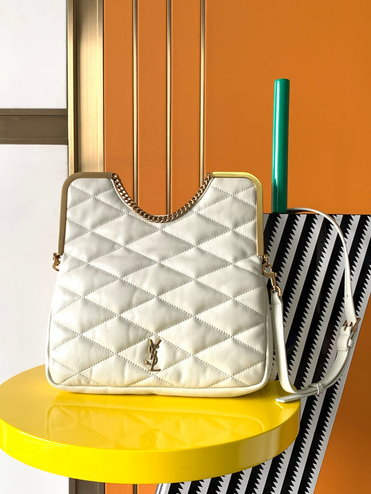 BAG-SL-W-LY-158