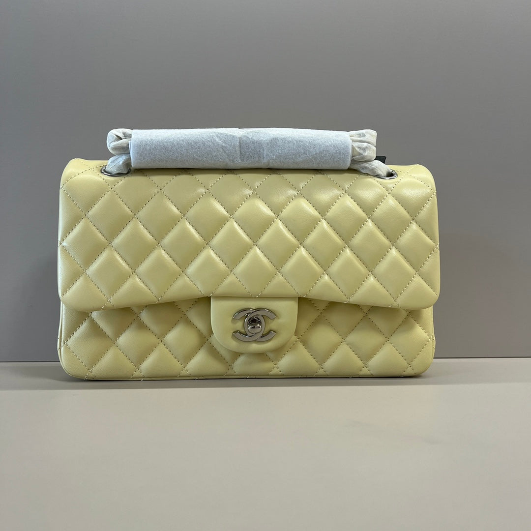 BAG-CHANEL-492